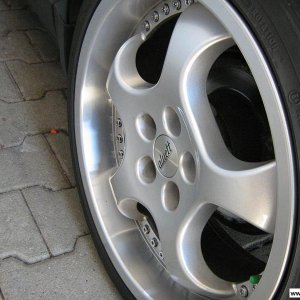 Aluett nicht bekannt (Sommer)