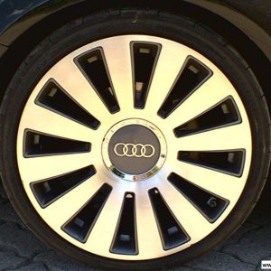 MAM Breyton (Sommer)