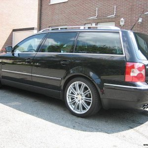 RH MO Edition (Sommer)