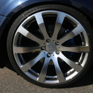 Tomason TN4 ET 40 (Sommer)