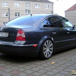 Tomason TN2 (Sommer)