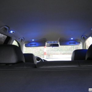 Passat 1.9 TDI Variant