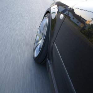 Tomason TN 4 (Winter)