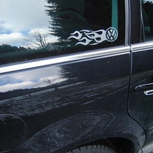 orginal orginal (Winter)