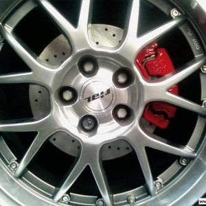 raid nogaro (Sommer)