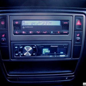 VW PHÃ–NIX (Winter)