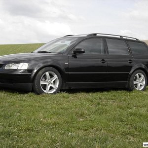 RH MG Concept (Sommer)