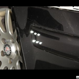 RH MG Concept (Winter)