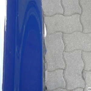 Tomason TN4 (Sommer)