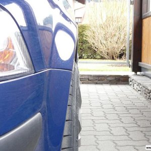 Tomason TN4 (Sommer)