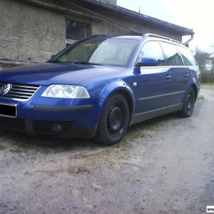 ^^^^ detroit (Winter)