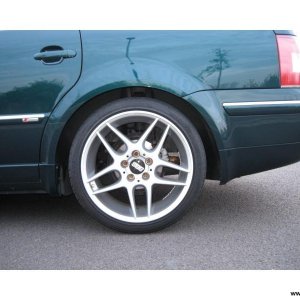 BBS RA517 (Sommer)