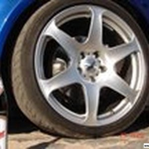 AEZ Alu halt (Sommer)