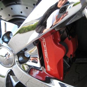 Passat 1.9 TDI Variant