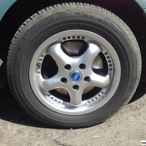 Intra muss ich mal schauen (Sommer)