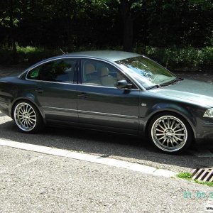 MAM MT2 MAM MT2 (Sommer)