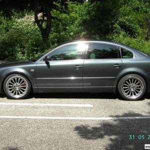 MAM MT2 MAM MT2 (Winter)