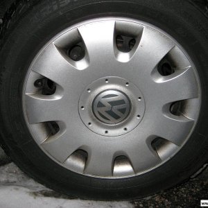 VW orig. (Winter)