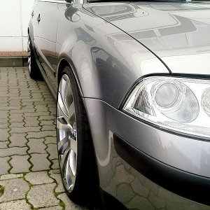 Tomason TN4 ET30 (Sommer)