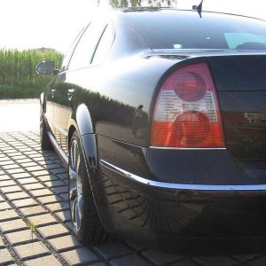 SAT Autosport SAT 10 Anthrazit (Sommer)