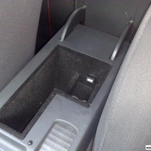 MAM S-Line A8 (Winter)