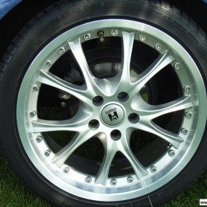 BBS CH (Winter)