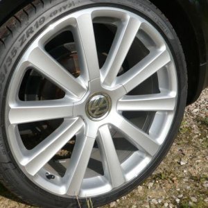 VW Omanyt R36 (Sommer)