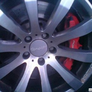 Tomason TN 4 (Sommer)