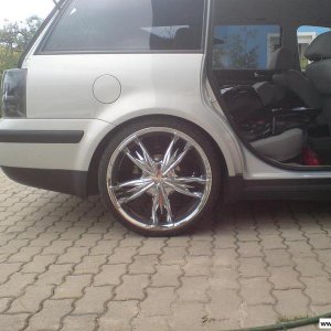 texxano ivan (Sommer)