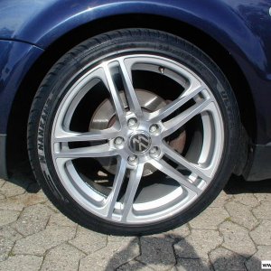 SAT SAT 14 R8 (Sommer)