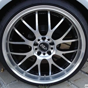 ASA AR1              8.5 / (Sommer)