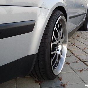 ASA AR1              8.5 / (Sommer)