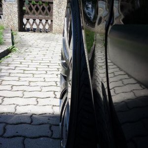 SMC A8 Design (Sommer)