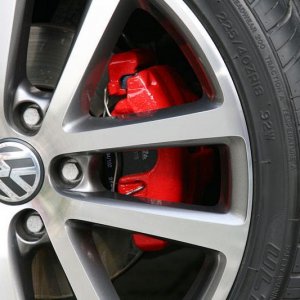 Passat 1.9 TDI Variant