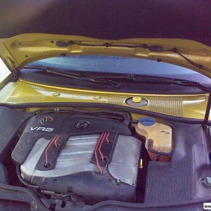 Borbet Design M (Winter)