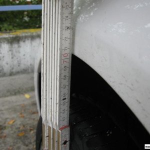 Passat 1.9 TDI Variant