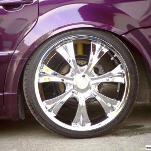 Cartelli Diamant (Sommer)