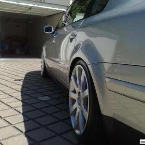 sportwheels s line (Sommer)