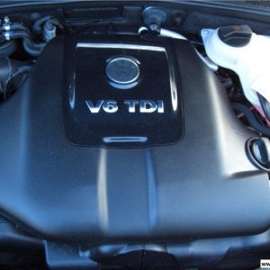 Volkswagen kp (Sommer)