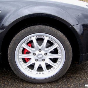 RH AO PhÃ¶nix (Sommer)