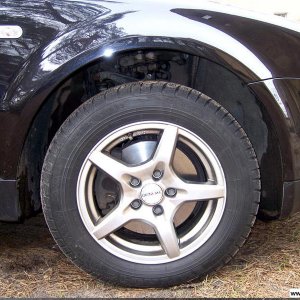 RH AO PhÃ¶nix (Winter)