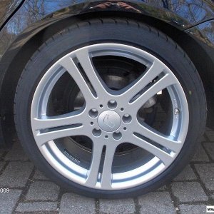 Rondell Design 0048 (Sommer)