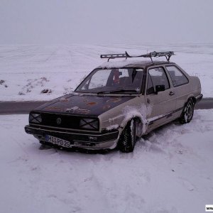 Passat 2.5 V6 TDI Variant