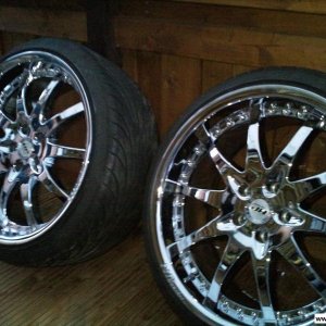 HP Design Perfect 10 (Sommer)