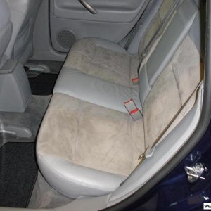 VW Original Alu (Sommer)