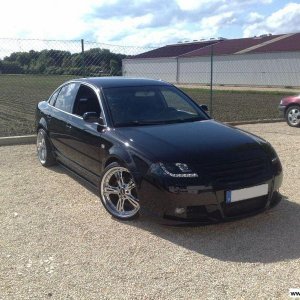 Passat 1.9 TDI