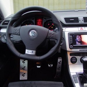 Corniche Zwinger (Winter)