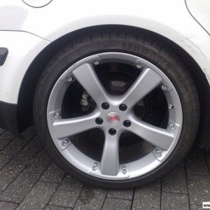 Mille Miglia EVO (Sommer)