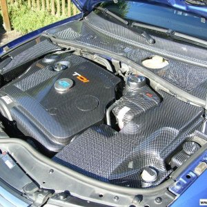 Passat 1.9 TDI Variant