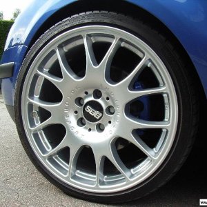 BBS CH (Sommer)